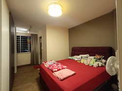 Blk 540 Serangoon North Avenue 4 (Serangoon), HDB 5 Rooms #538369701